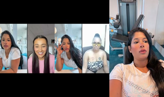 ytus___ TikTok Live — Aug 24, 2026, 6:02 PM
