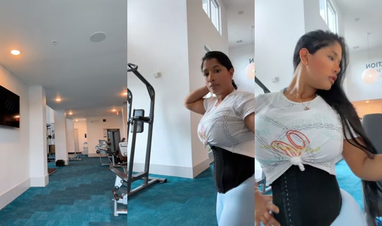 ytus___ TikTok Live — Aug 24, 2026, 6:36 PM