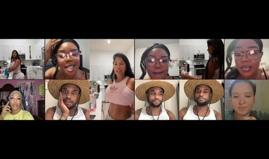 ytus___ TikTok Live — Aug 24, 2026, 11:51 PM