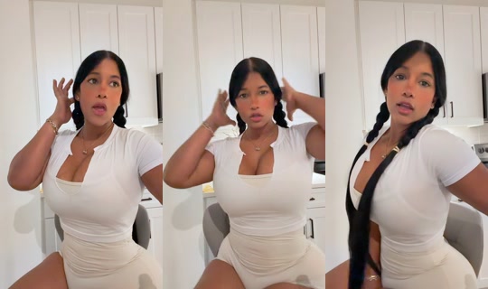 ytus___ TikTok Live — Aug 26, 2026, 8:56 PM
