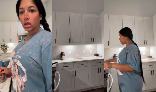 ytus___ TikTok Live — Aug 27, 2026, 11:41 AM