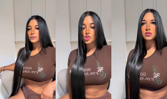 ytus___ TikTok Live — Aug 27, 2026, 11:17 PM