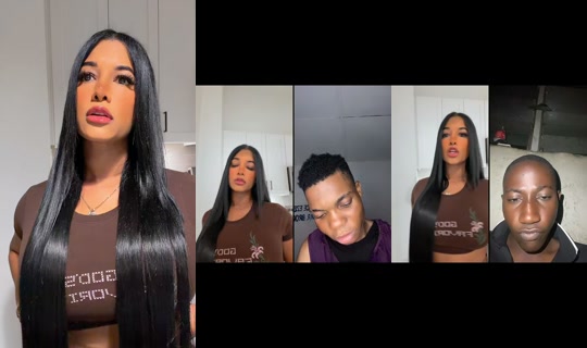 ytus___ TikTok Live — Aug 27, 2026, 11:34 PM