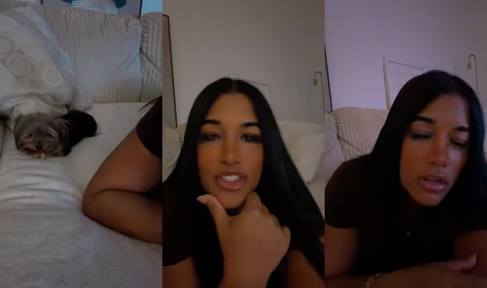 ytus___ TikTok Live — Aug 28, 2026, 12:24 AM