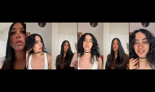 ytus___ TikTok Live — Aug 28, 2026, 11:12 AM