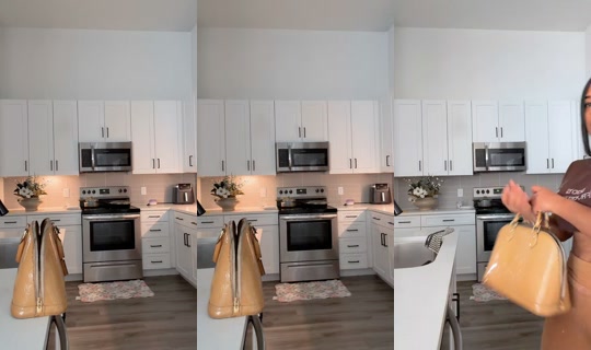 ytus___ TikTok Live — Aug 28, 2026, 12:21 PM