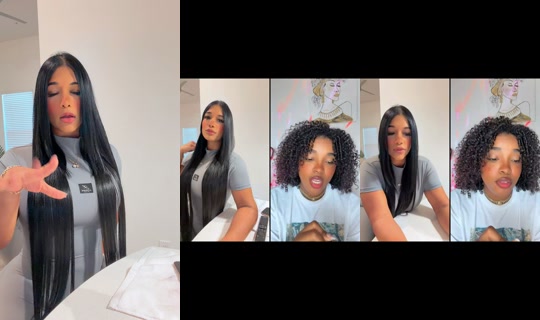 ytus___ TikTok Live — Aug 28, 2026, 9:02 PM