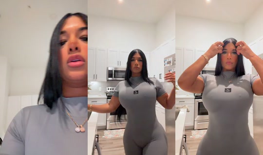 ytus___ TikTok Live — Aug 28, 2026, 10:43 PM