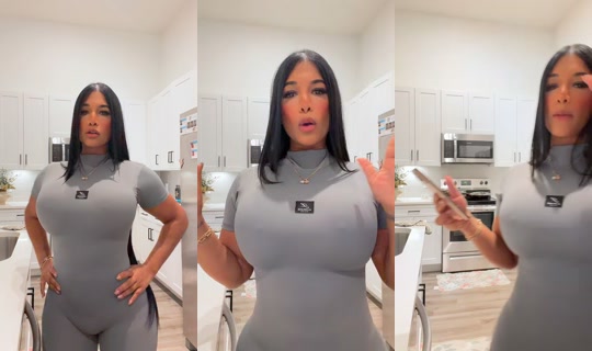 ytus___ TikTok Live — Aug 28, 2026, 11:26 PM