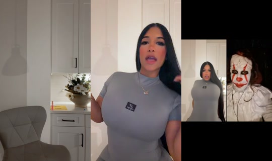 ytus___ TikTok Live — Aug 29, 2026, 1:00 AM