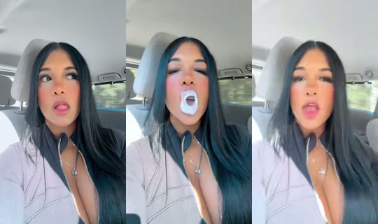 ytus___ TikTok Live — Aug 29, 2026, 1:54 PM