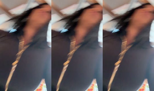 ytus___ TikTok Live — Aug 29, 2026, 3:03 PM