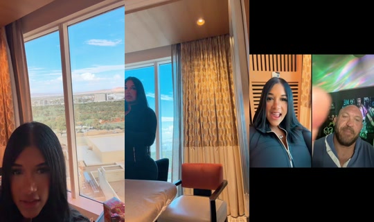 ytus___ TikTok Live — Aug 29, 2026, 11:06 PM