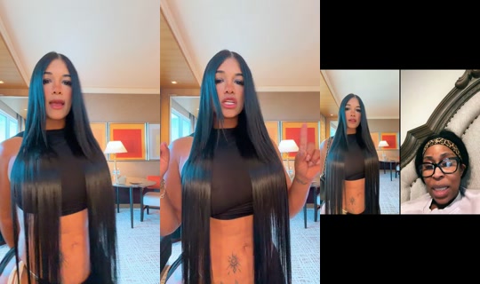ytus___ TikTok Live — Aug 30, 2026, 12:28 AM