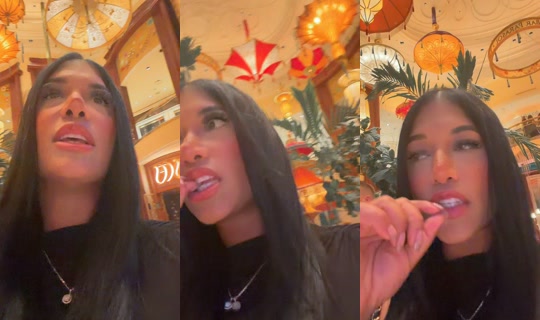ytus___ TikTok Live — Aug 30, 2026, 2:34 AM