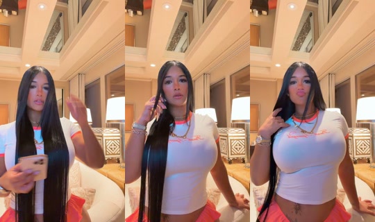 ytus___ TikTok Live — Aug 31, 2026, 6:38 AM