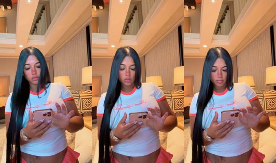 ytus___ TikTok Live — Aug 31, 2026, 12:49 PM