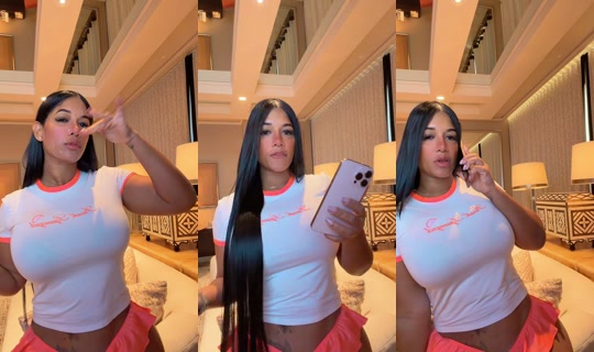 ytus___ TikTok Live — Aug 31, 2026, 1:03 PM