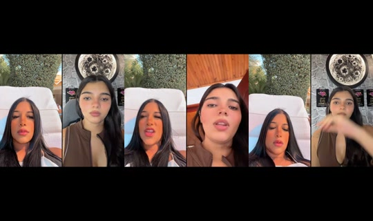 ytus___ TikTok Live — Aug 31, 2026, 5:09 PM