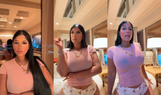 ytus___ TikTok Live — Sep 1, 2026, 11:05 AM