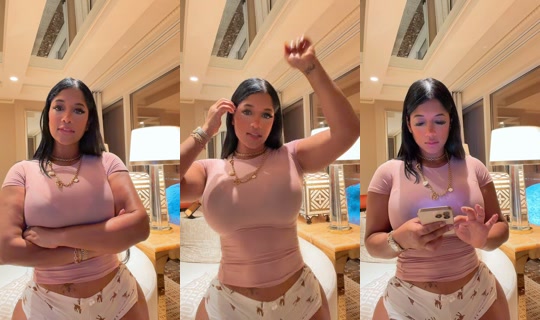 ytus___ TikTok Live — Sep 1, 2026, 11:49 AM