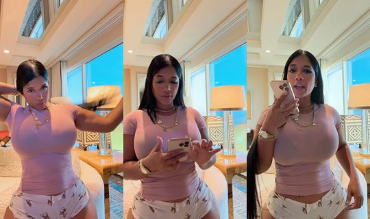 ytus___ TikTok Live — Sep 1, 2026, 1:19 PM