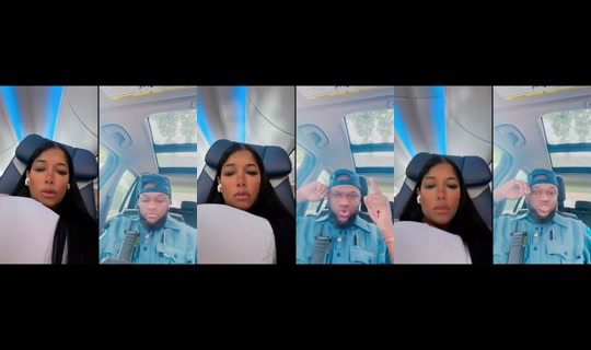 ytus___ TikTok Live — Sep 1, 2026, 5:41 PM