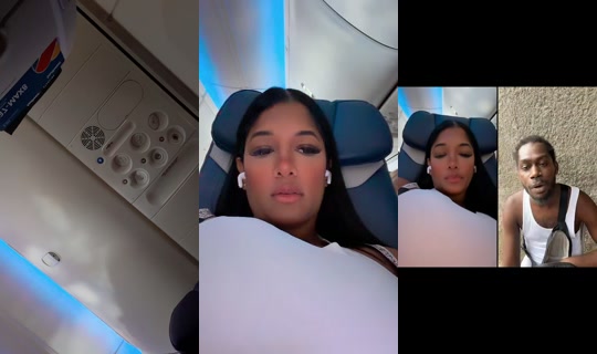 ytus___ TikTok Live — Sep 1, 2026, 6:52 PM