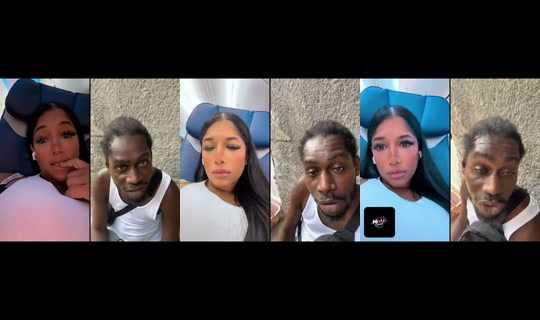 ytus___ TikTok Live — Sep 1, 2026, 7:41 PM