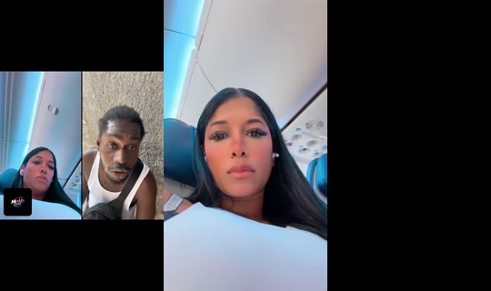 ytus___ TikTok Live — Sep 1, 2026, 8:02 PM