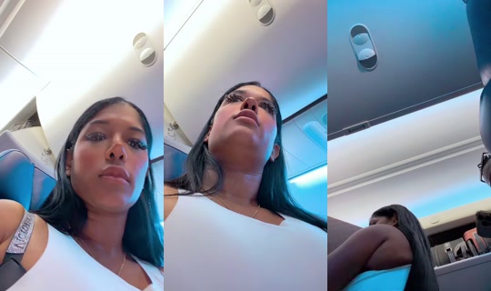 ytus___ TikTok Live — Sep 1, 2026, 8:42 PM