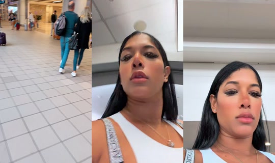 ytus___ TikTok Live — Sep 1, 2026, 8:56 PM