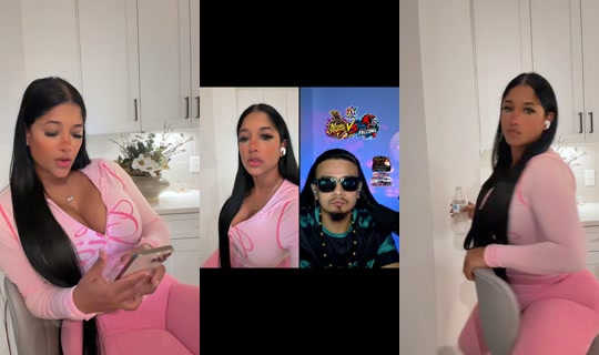 ytus___ TikTok Live — Sep 2, 2026, 10:12 PM