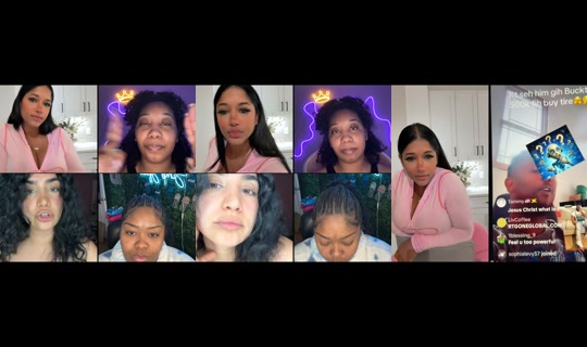 ytus___ TikTok Live — Sep 2, 2026, 11:13 PM