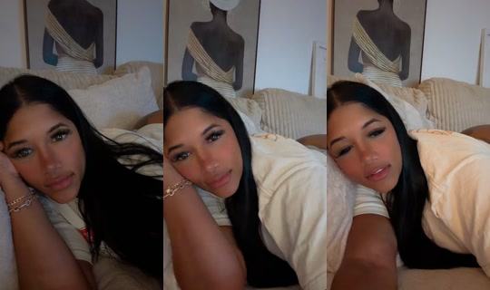 ytus___ TikTok Live — Sep 3, 2026, 1:27 AM