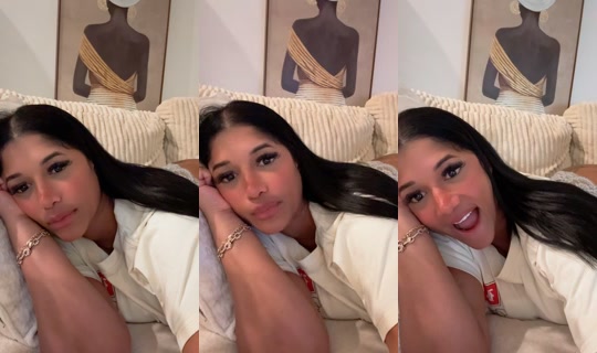 ytus___ TikTok Live — Sep 3, 2026, 3:03 AM