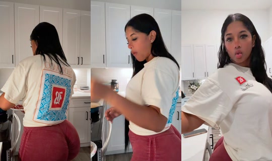 ytus___ TikTok Live — Sep 3, 2026, 11:34 AM