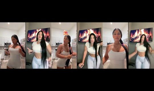 ytus___ TikTok Live — Sep 3, 2026, 4:16 PM