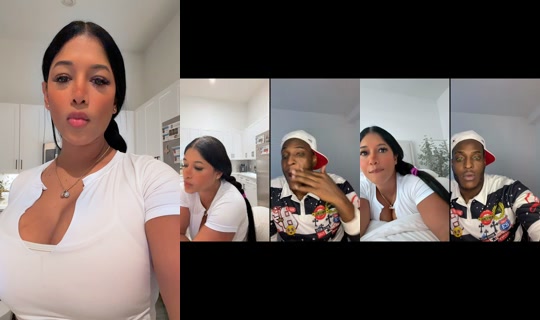 ytus___ TikTok Live — Sep 3, 2026, 5:02 PM