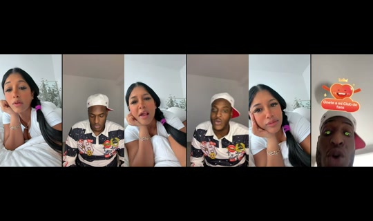 ytus___ TikTok Live — Sep 3, 2026, 5:53 PM