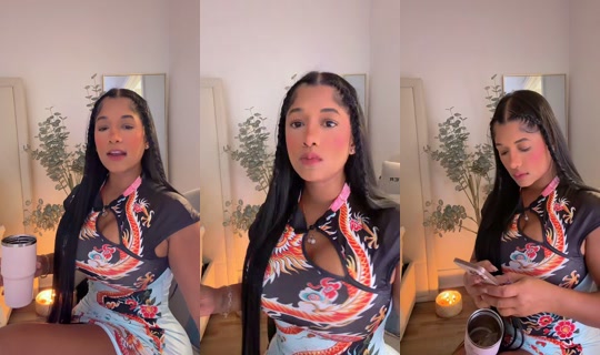 ytus___ TikTok Live — Oct 2, 2026, 11:49 PM
