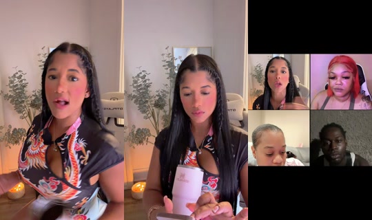 ytus___ TikTok Live — Oct 3, 2026, 1:08 AM