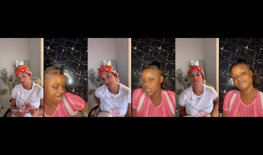 ytus___ TikTok Live — Oct 3, 2026, 3:54 AM