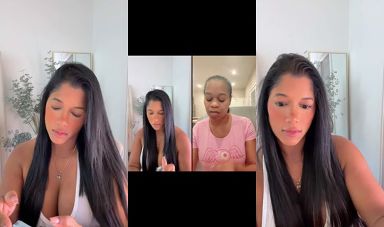 ytus___ TikTok Live — Oct 3, 2026, 7:22 PM