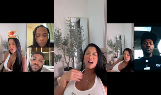 ytus___ TikTok Live — Oct 3, 2026, 8:41 PM