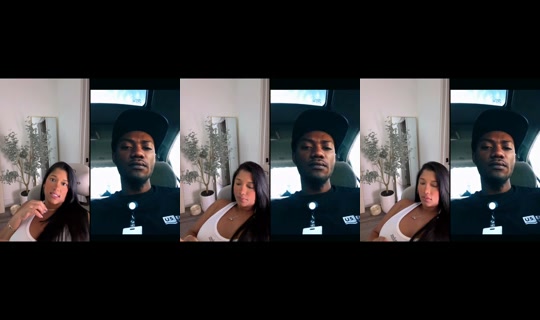 ytus___ TikTok Live — Oct 3, 2026, 9:32 PM