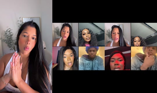 ytus___ TikTok Live — Oct 3, 2026, 10:25 PM