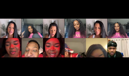 ytus___ TikTok Live — Oct 3, 2026, 11:15 PM