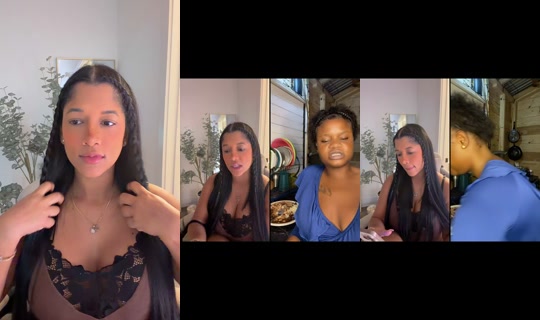 ytus___ TikTok Live — Oct 4, 2026, 11:10 PM