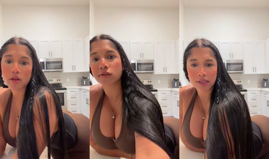 ytus___ TikTok Live — Oct 5, 2026, 4:55 PM
